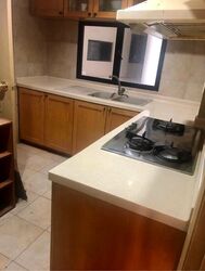 Heritage View (D5), Condominium #559607721